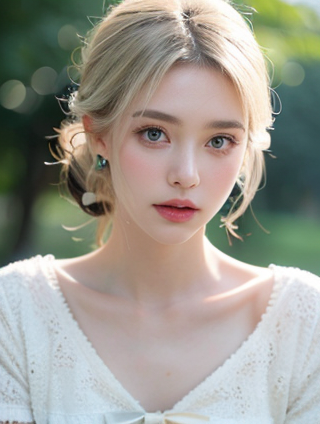 成功与天气：探索自然与人类的微妙联系